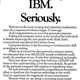 Image for article titled The Life of Steve Jobs